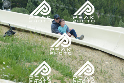 Fast Lane_13:25:19_07.30.25_FST_1441