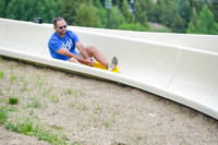 Fast Lane_14;05_06.27.2025-2