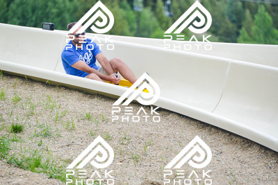 Fast Lane_14;05_06.27.2025-2