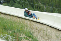 Fast Lane_10:33:57_08.24.25_FST_1425
