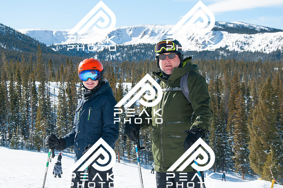 WP_01.16_2001