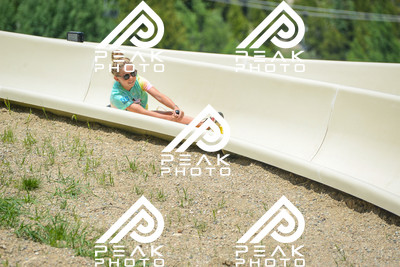 Fast Lane_12;26_06.29.25_5339