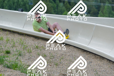 Fast Lane_15;10_06.30.25_6093