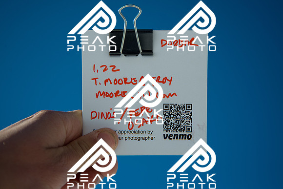 WP_01.22_1858