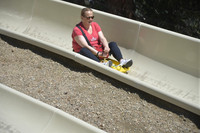 Slow Lane_10:46:31_07.23.25__D603080