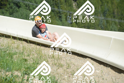 Fast Lane_10:28:28_07.26.25_FST_7630