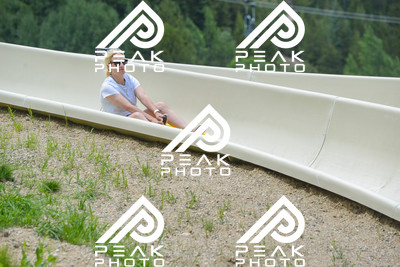 Fast Lane_13;15_07.08.25_08-2
