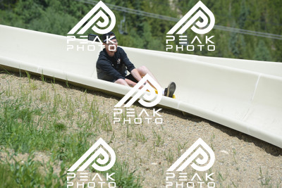 Fast Lane_11:19:40_07.19.25_FST_4782