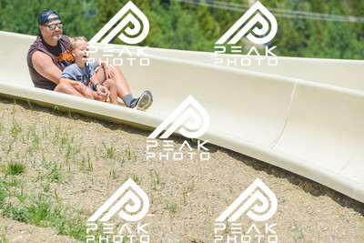 Fast Lane_11;32_07.02.2025-2