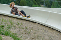Fast Lane_14;08_07.05.25_8522