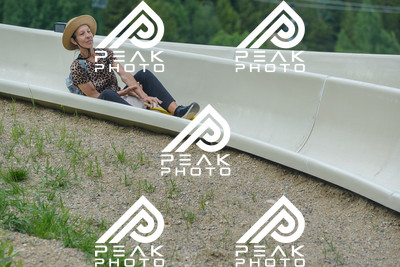 Fast Lane_14;08_07.05.25_8522