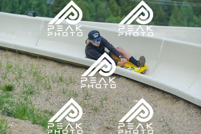 Fast Lane_12;56_07.05.25_8394