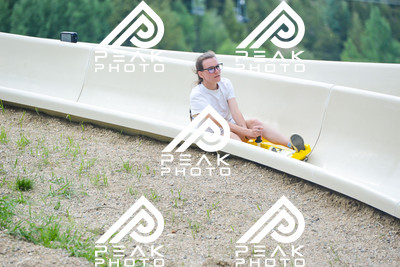 Fast Lane_16;59_06.27.2025