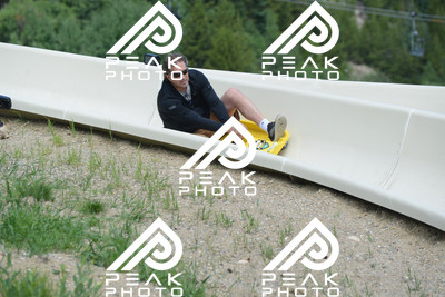 Fast Lane_10:56:53_07.11.25_FST_1238