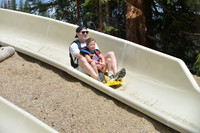 Slow Lane_11:29:25_07.11.25_SLO_4682