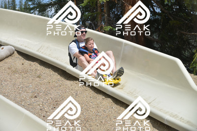 Slow Lane_11:29:25_07.11.25_SLO_4682
