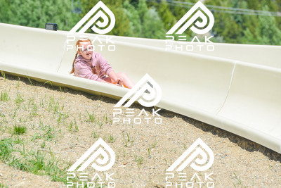 Fast Lane_11;14_06.30.25_5739