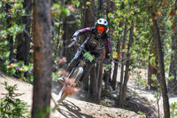 SDH_09.03.22_13;20