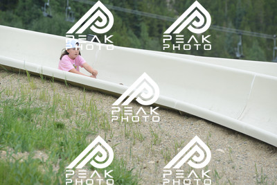 Fast Lane_11:48:29_07.22.25_FST_6184