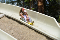 Slow Lane_11:29:21_07.11.25_SLO_4680