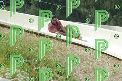 Fast Lane_15:33:00_08.22.25_FST_0890