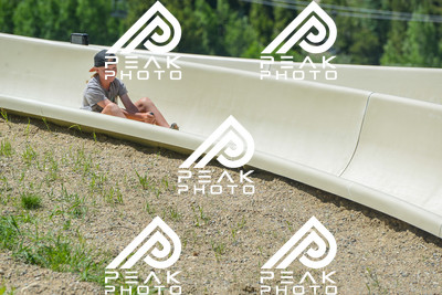Fast Lane_14;15_06.30.25_6006