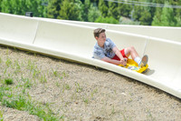 Fast Lane_14;13_07.02.2025