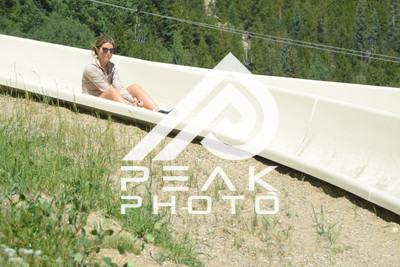 Fast Lane_11:13:09_08.06.25_FST_5699