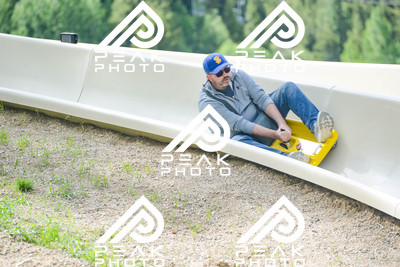 Fast Lane_15;47_06.27.2025-3