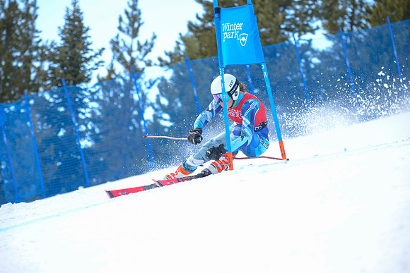 FIS_W_GS_03.26.22_1206