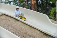 Slow Lane_12;10_07.05.25_2327