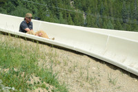 Fast Lane_10:12:09_08.09.25_FST_6489