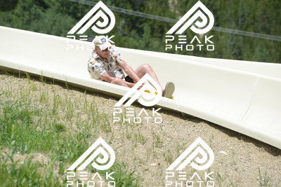 Fast Lane_12:35:05_07.19.25_FST_4864