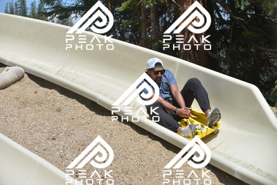 Slow Lane_11:49:17_07.13.25_SLO_5513