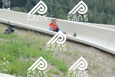 Fast Lane_14:02:42_07.29.25_FST_9240