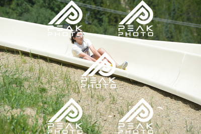 Fast Lane_11:58:27_07.17.25_FST_3967