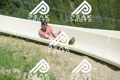 Fast Lane_10:28:36_07.26.25_FST_7631