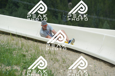Fast Lane_11:53:24_07.26.25_FST_7739