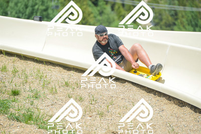 Fast Lane_12;24_06.29.25_5336