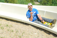 Fast Lane_10;33_06.29.25_5190