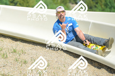 Fast Lane_10;33_06.29.25_5190