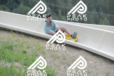 Fast Lane_15:37:19_07.20.25_FST_5585