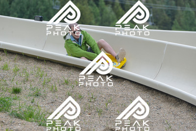 Fast Lane_14;22_06.29.25_5528