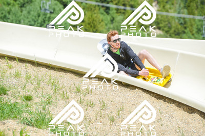 Fast Lane_11;42_07.07.25_9346