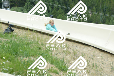 Fast Lane_12:48:24_07.30.25_FST_1374