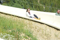 Fast Lane_10:39:52_08.23.25_FST_0959