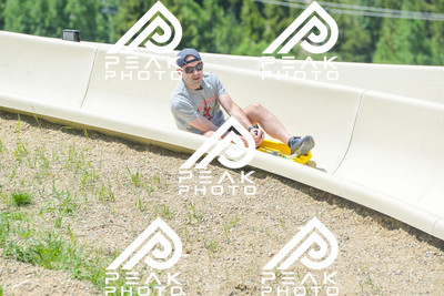 Fast Lane_13;44_07.02.2025
