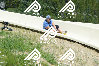 Fast Lane_11:46:35_07.28.25_FST_8688