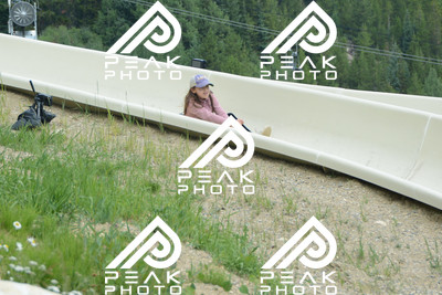 Fast Lane_10:48:00_07.30.25_FST_1221