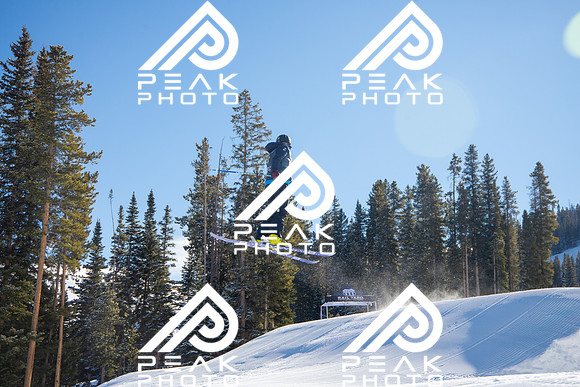 USASA_Slopestyle_02.05.22_2719